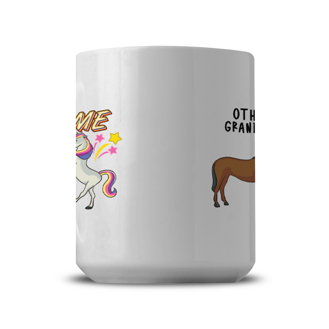 Other Grandmas | 15oz Coffee Mug